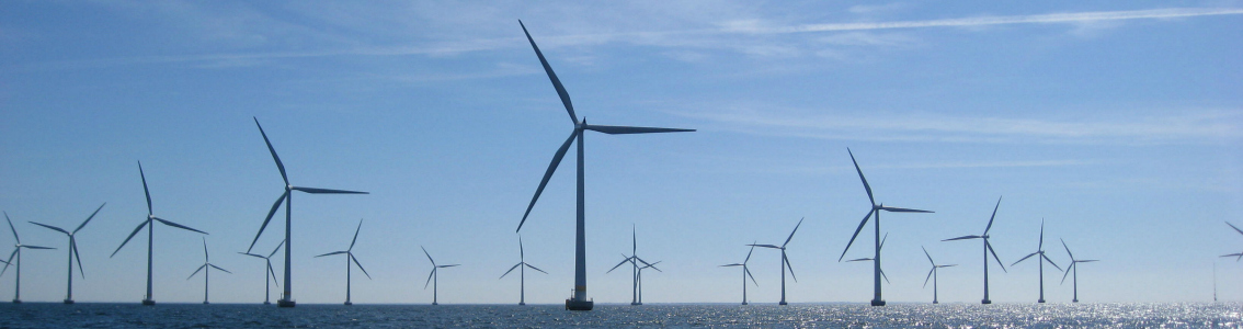 ageing grid assets