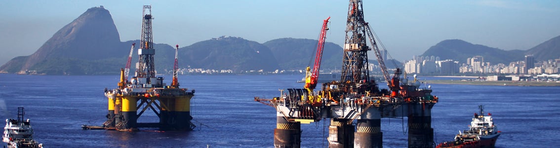 asset risk management