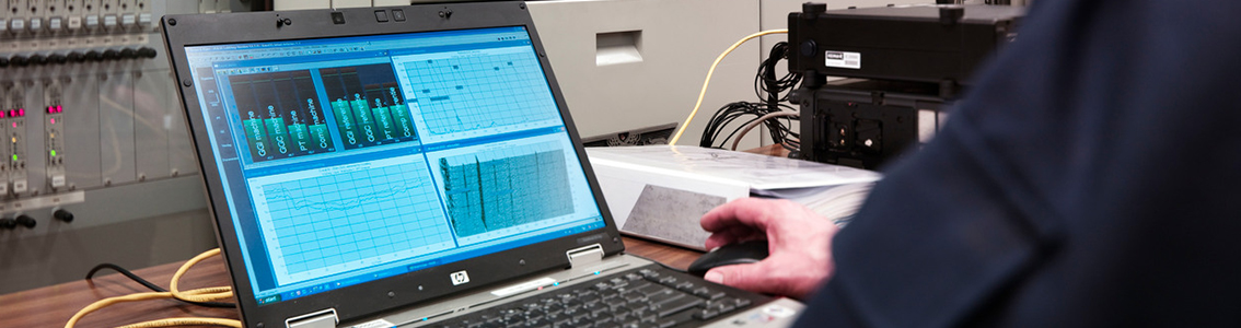 Performance forecasting