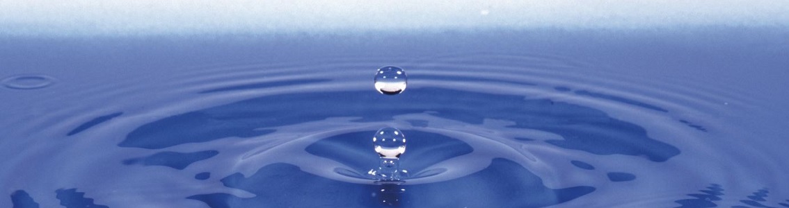 Environmental and social impact assessment and permitting