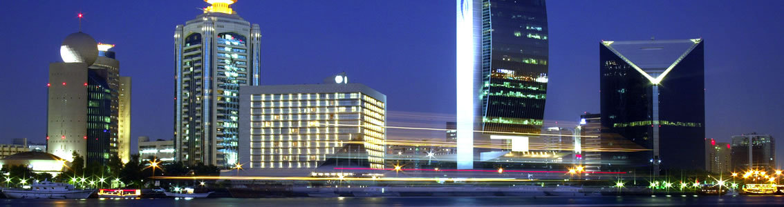 Transmission & Distribution project risk assessment