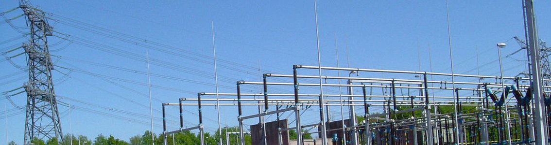 Transmission & Distribution project risk management