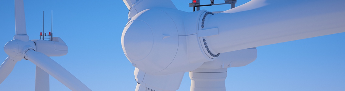 Control system design