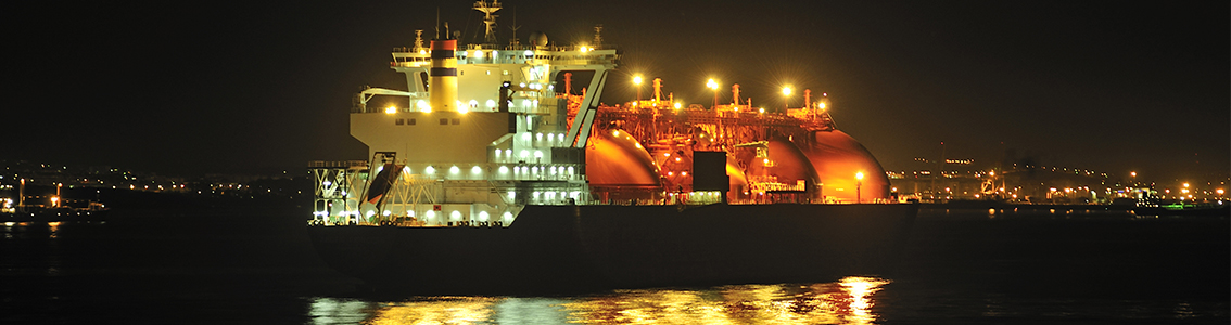 Energy Management Advisory