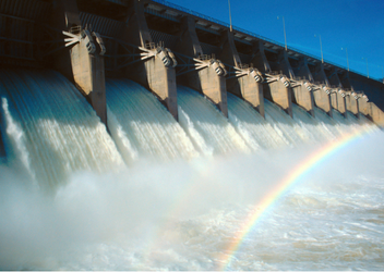 Espresso 调查：能源审核发现速览 - 报告