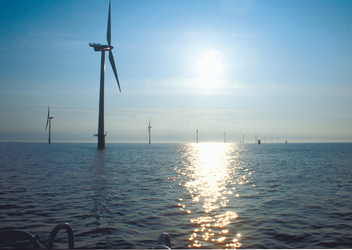 能源审核结果摘要