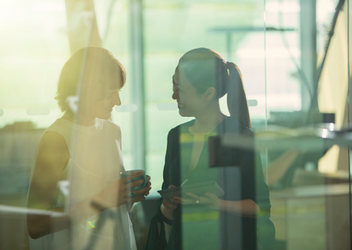 反贿赂审核发现摘要