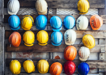 Espresso 调查：职业健康与安全审核发现速览 - 完整报告