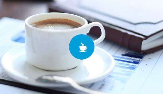 Espresso 调查档案