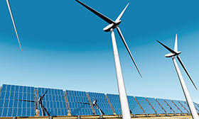 APQP4Wind 管理者意识进修培训