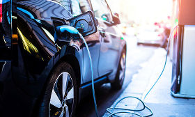 电动汽车充电协议测试：OCPP 1.6 认证