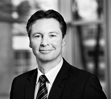 Knut Ørbeck-Nilssen