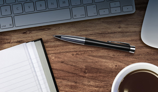 我们的执行委员会