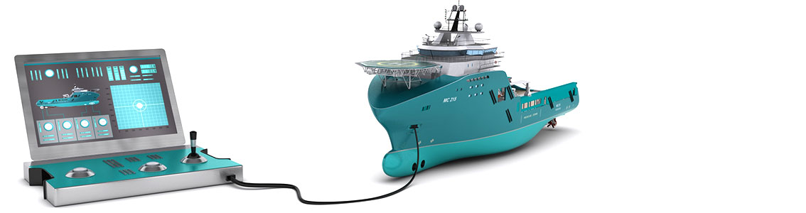 硬件在环测试概念解释