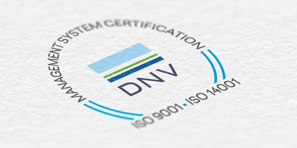 认证标识与使用规范