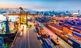 FSVP 外国供应商认证计划