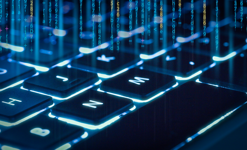 ISO/IEC 27001:2022 的变化和转版要点（免费课程）