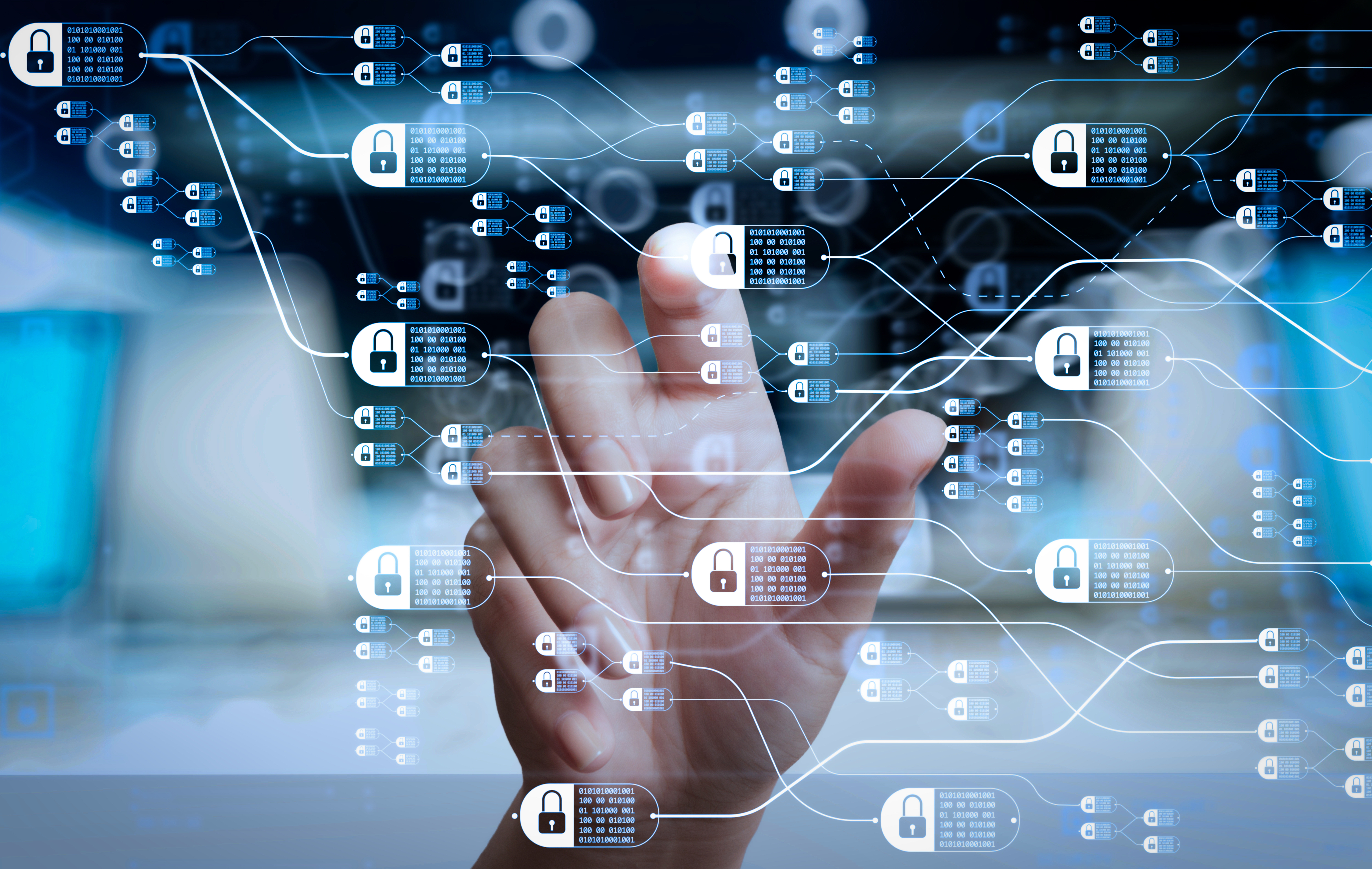 威胁情报的应对（免费课程）