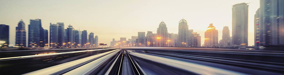 轨道交通行业功能安全