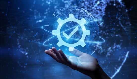 Future of Digital Assurance 