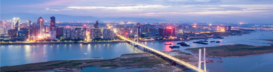 Generation management systems