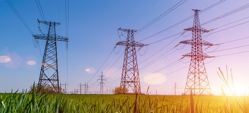 ENTSOE network codes 