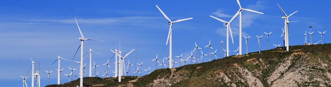 Grid code compliance for renewable power projects