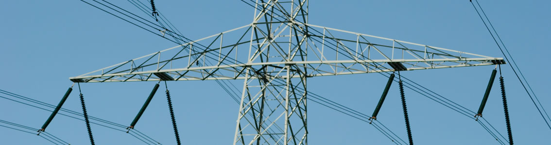 grid project support