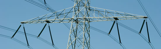 输配电培训课程