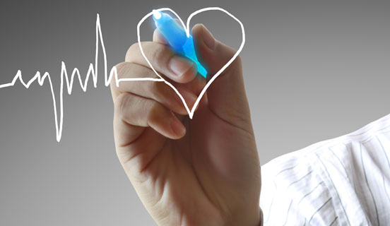 战略研究及创新