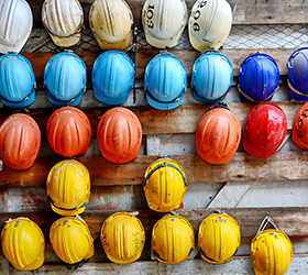 ISRS 评估员 [英语]