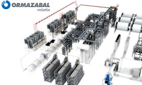 高压高电实验室开发