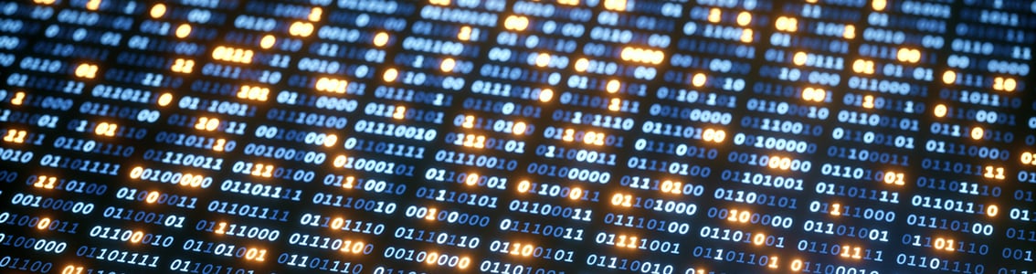 CSA STAR - 云安全管理体系