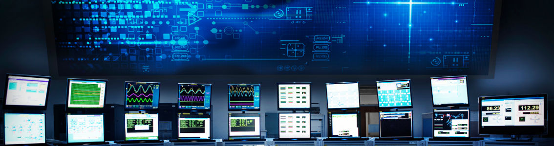 IEC 60870-6 compliance and verification