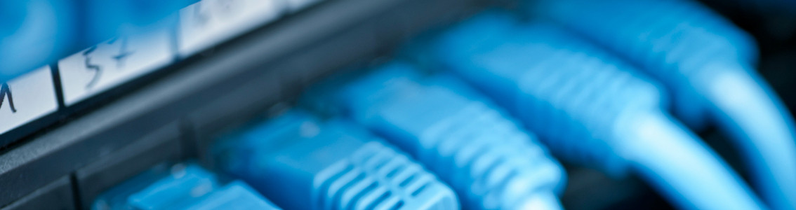 IEC 61850 and 104 protocol traffic capture