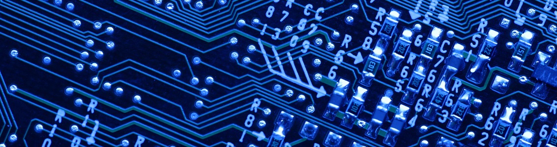 IEC 61850 Observer ZIP file