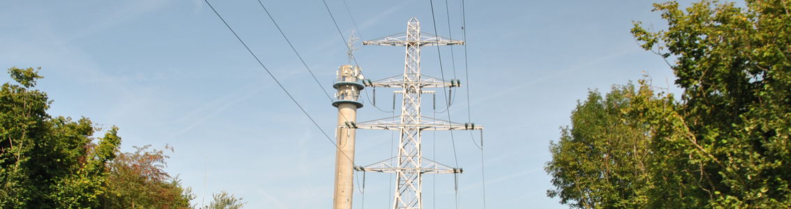 IEC protocol conformance testing