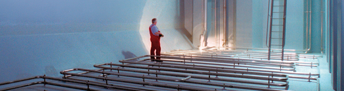 IMO Performance Standards