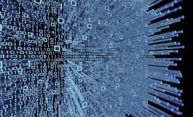 信息安全和隐私