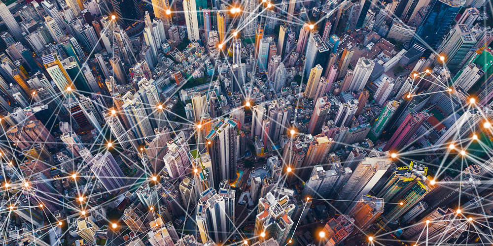 信息安全和隐私信息管理