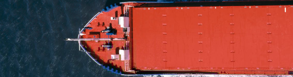 Inspection of Records