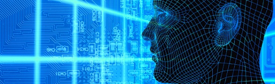 智能网络与通信