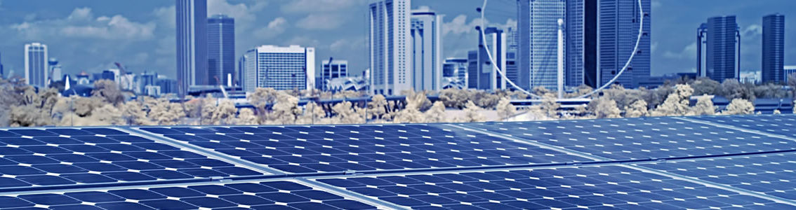 Interconnection study and agreement review