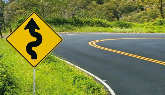 ISO 22301 认证：业务连续性管理