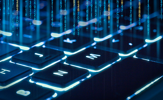 新版 ISO/IEC 27001 的变化与帮助