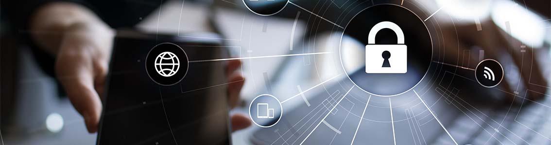 ISO 27701 认证: 隐私信息管理