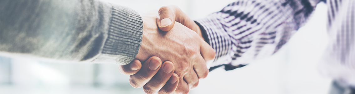 ISO 37001 认证 : 反贿赂管理体系