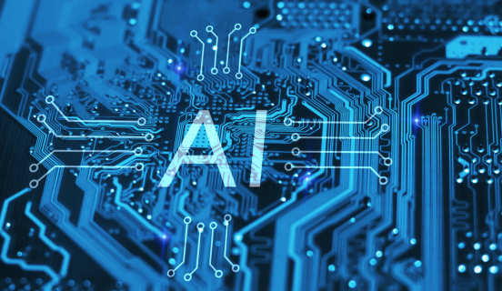 ISO/IEC 42001 认证：人工智能管理