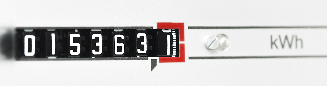 ISO 50001 认证：能源管理体系