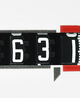 ISO 50001 - 能源管理体系认证